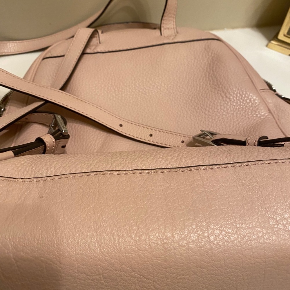 Michael Kors backpack - Picture 13 of 16